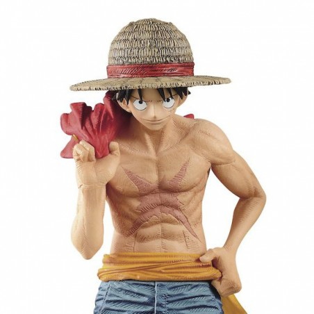 ONEPIECE MAGAZINE FIGUREVOL2 2