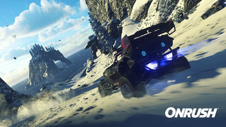 Onrush (4)