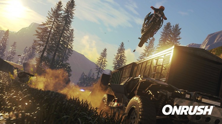 Onrush (5)