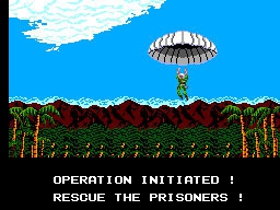 operation wolf master system 004