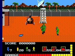 operation wolf master system 006