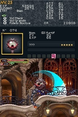 order of ecclesia screen1 e34607