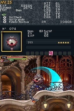 order of ecclesia screen1