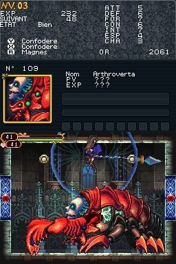 order of ecclesia screen6