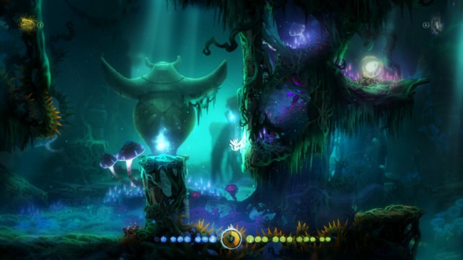 ori and the blind forest 4 e161775