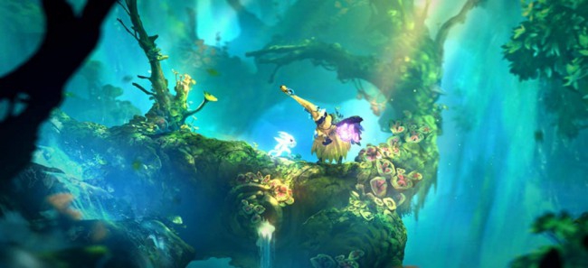 ori and the will of the wisps 1 e178211