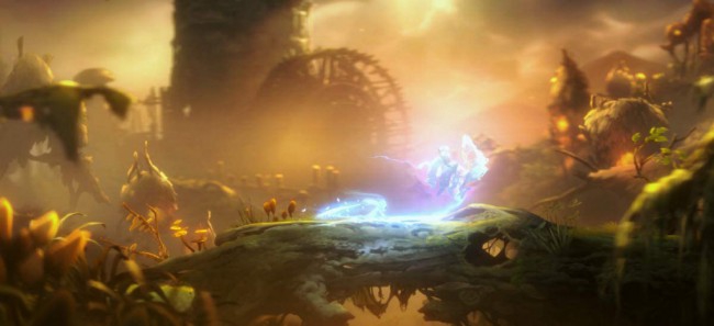 ori and the will of the wisps 2 e178210