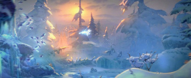 ori and the will of the wisps 4 e178214