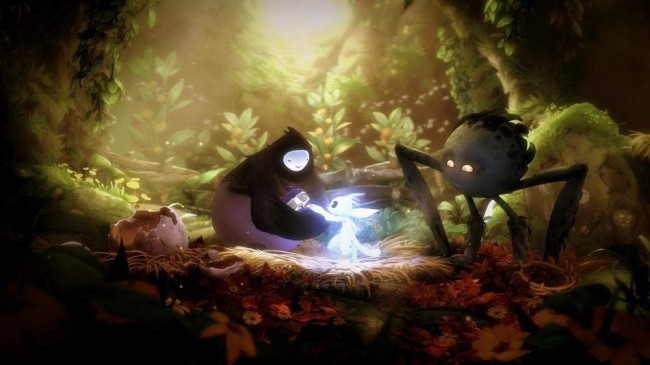 ori and the will of the wisps 6 e178223