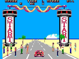 outrun 3 d master system 004