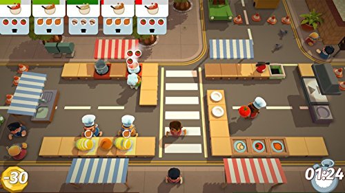 Overcooked Switch (2)