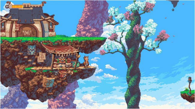 owlboy screen 1 e129531 e137112