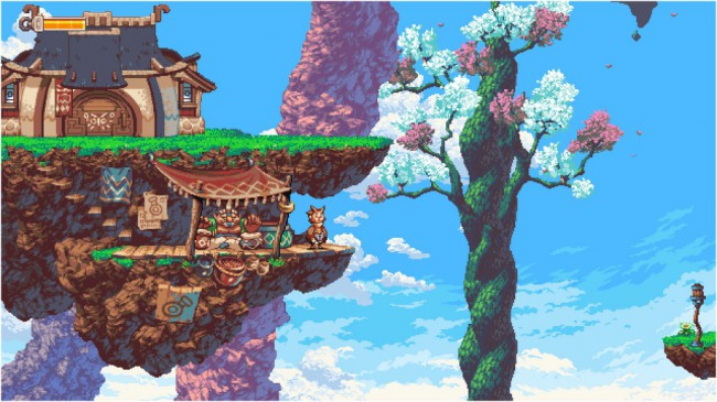 owlboy screen 1 e129531