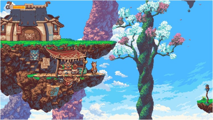 owlboy screen (1)