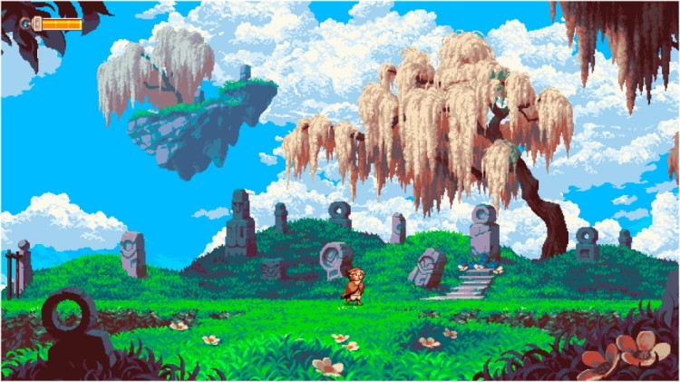 owlboy screen (2)