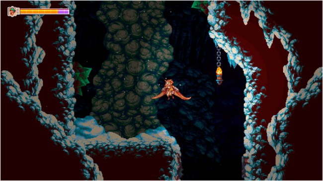 owlboy screen 3 e129533 e137111