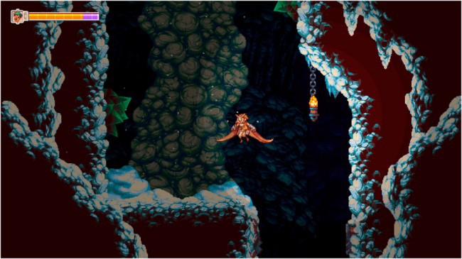 owlboy screen 3 e129533