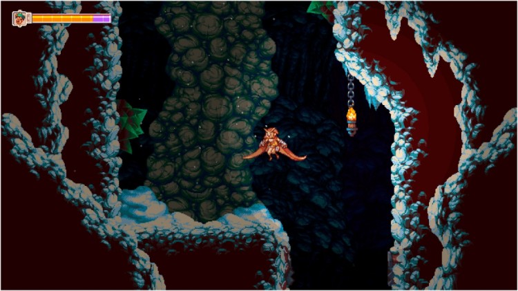 owlboy screen (3)