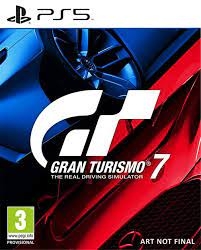 P5JGRANTURISMO7