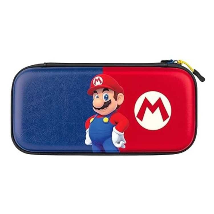 pack switch oled mario mario wonder (1)