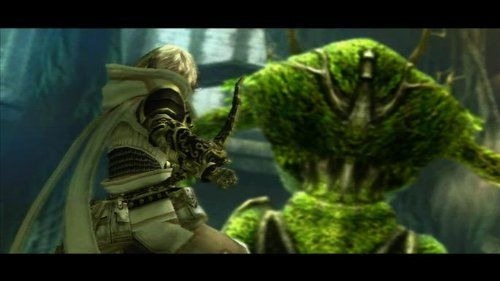 pandora's tower screen3