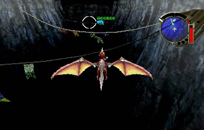 panzer dragoon saga screen (1)