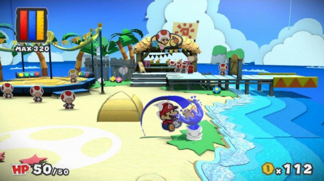 paper mario color splash 462221 11 e100302