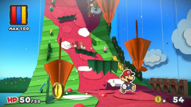 paper mario color splash 462221 13 e100306