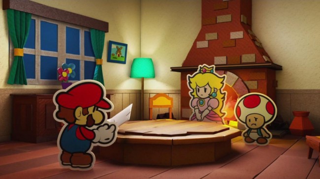 paper mario color splash 462221 19 e100303