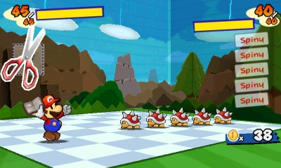 paper mario sticker star screen4 e56475