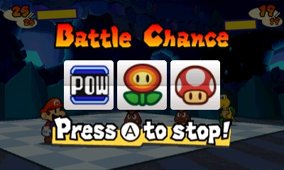 paper mario sticker star screen5