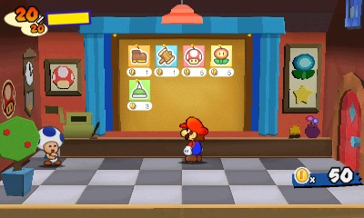 paper mario sticker star screen6