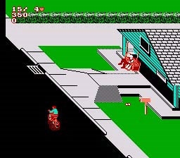 paperboy 2 nes 001