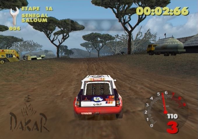 paris dakar rally playstation 2 ps2 1304519677 007