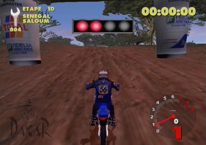 paris dakar rally playstation 2 ps2 1304519677 018