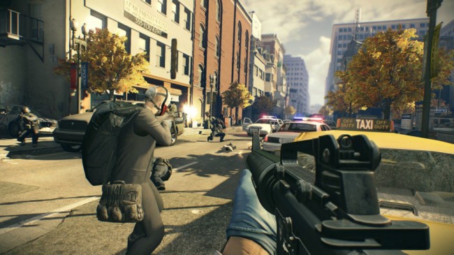 payday 2 screen3 e65409