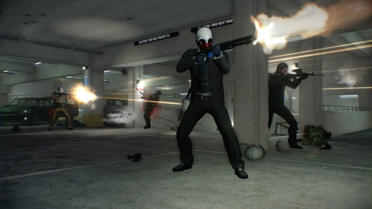 payday 2 switch (3)