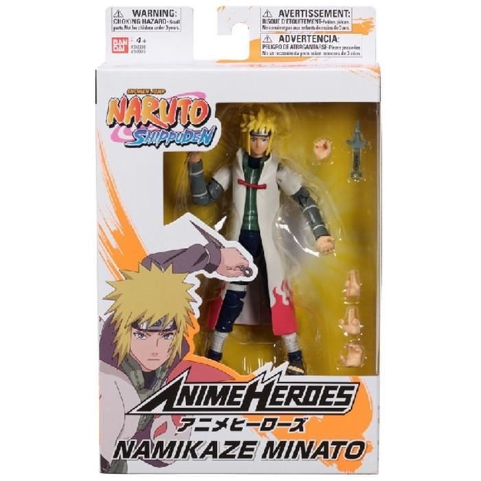  pdt2 0 5 8 5 700x700 fba3296580369058 rw bandai anime heroes naruto shippuden figurine