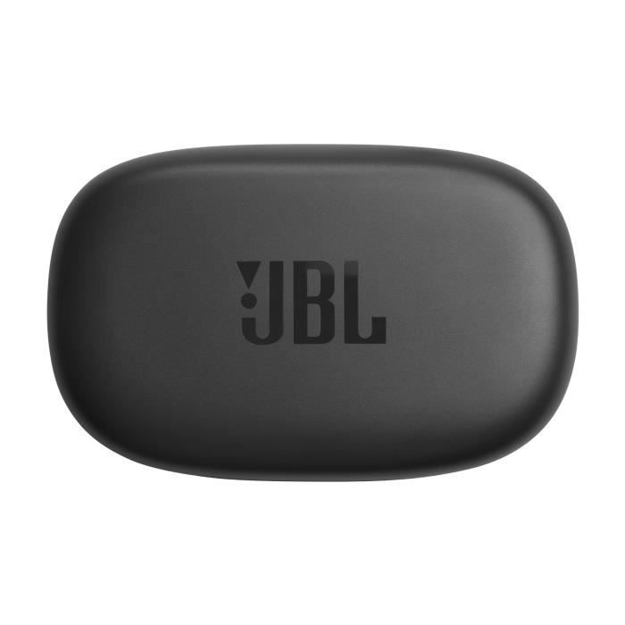  pdt2 3 3 5 6 700x700 jbl6925281932335 rw ecouteurs sans fil jbl endurance peak 3 noir 50h d