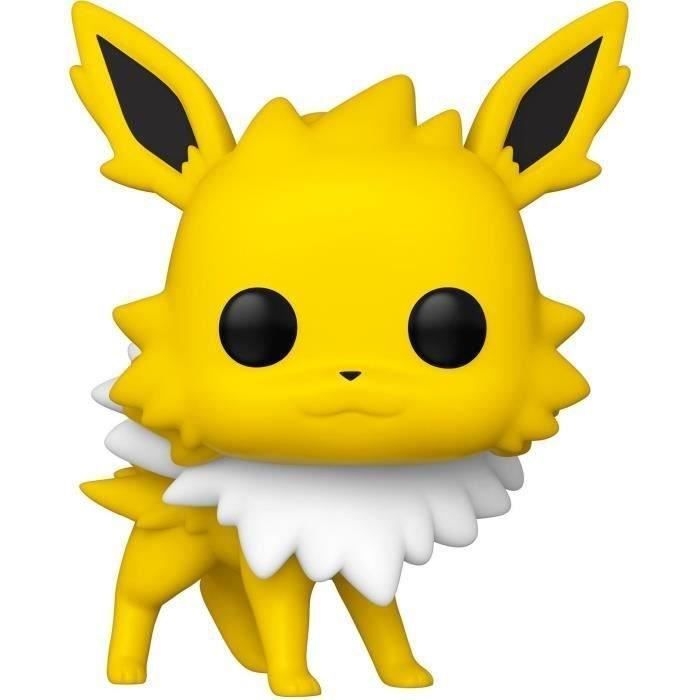  pdt2 9 4 0 1 700x700 889698636940 rw pop games pokemon jolteon emea 1 (1)