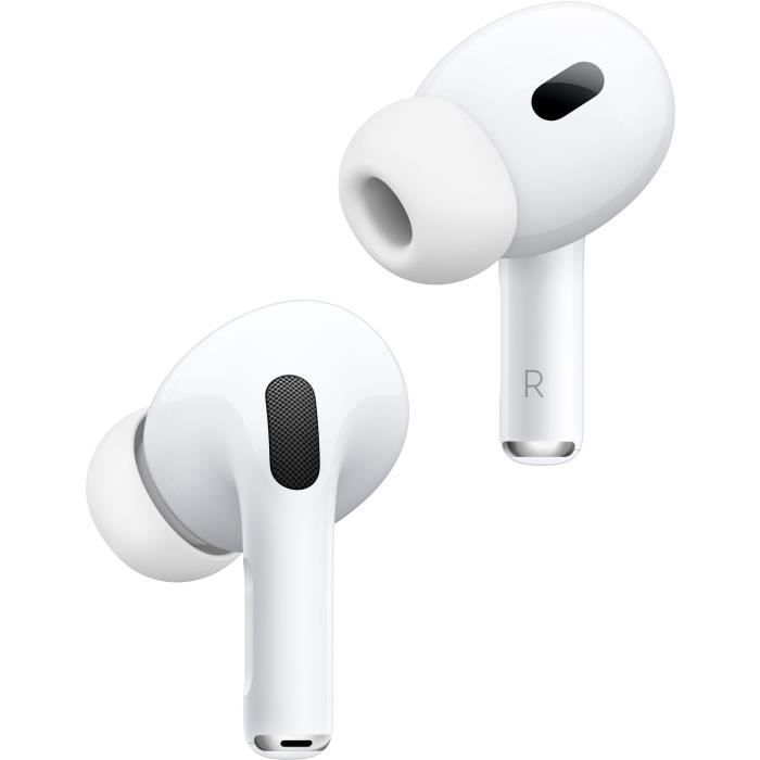  pdt2 r o 2 1 700x700 airppro2 rw apple airpods pro 2e generation blanc 240