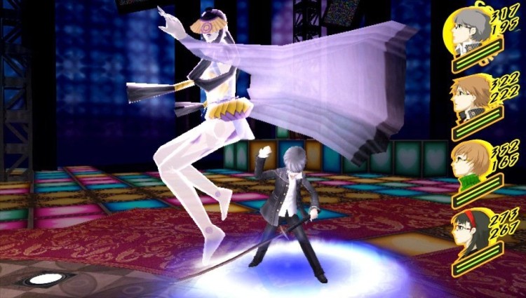 persona 4 screen2