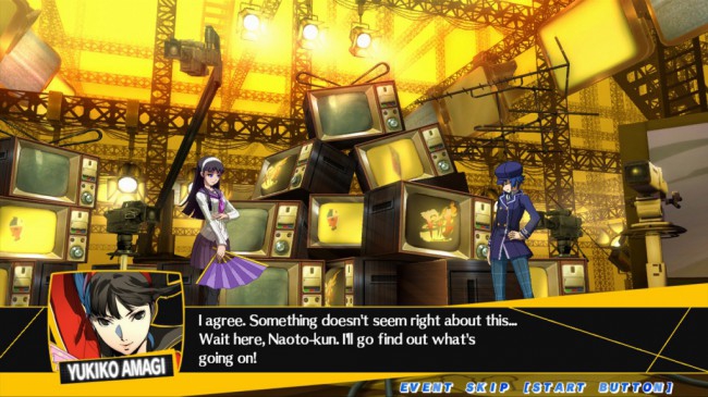 persona 4 screen3 e61298