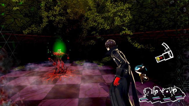 persona 5 royal 2 e171854