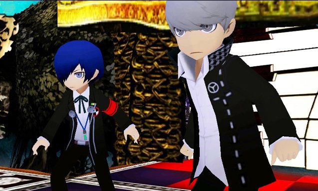 persona q screen1 e79453