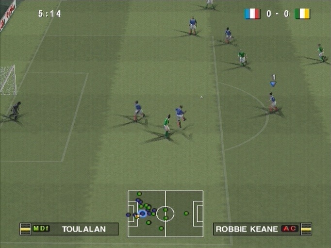 pes 10 screen2