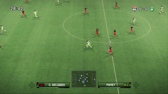 pes 10 screen3 e24475