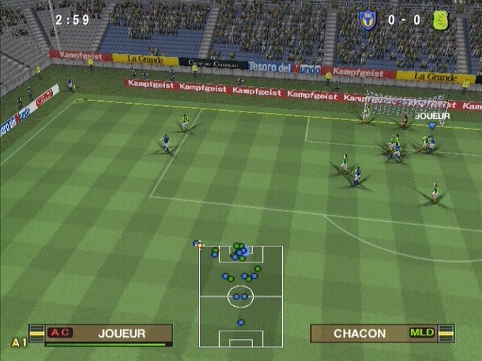 pes 10 screen3