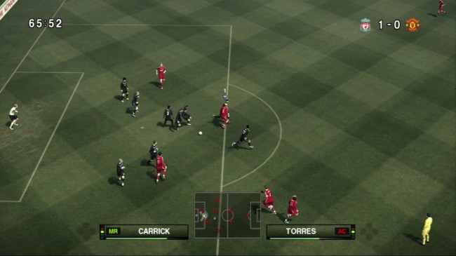 pes 10 screen4 e24476