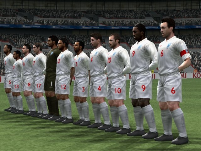 pes 10 screen5